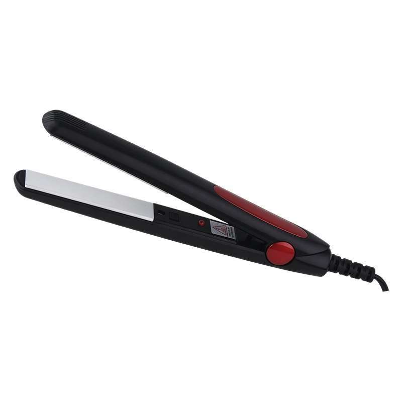 Mini plancha de pelo portátil de bolsillo MXN-828