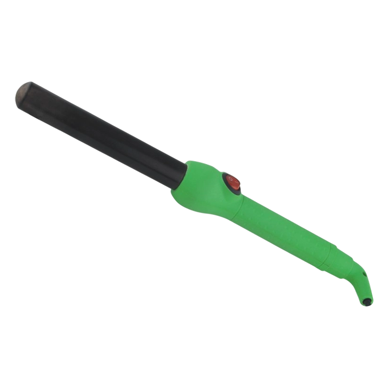 Rizador termostático de tres especificaciones MXN-801