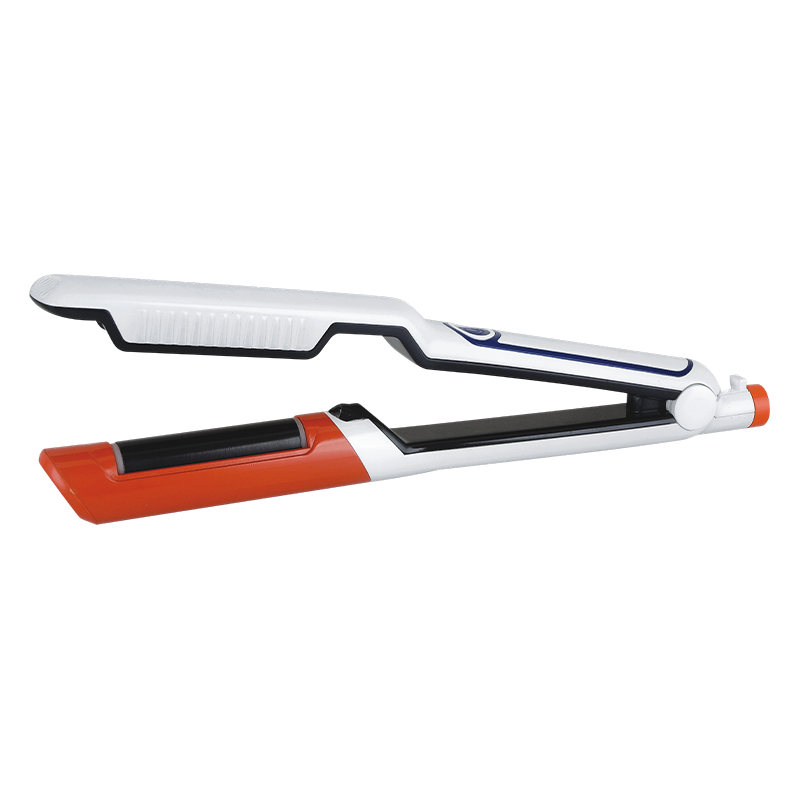 Enderezadora rotativa de rodillos 3D MXN-201