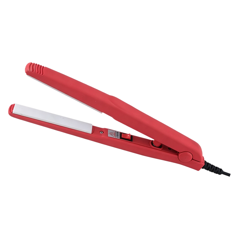 Estilador de flequillo ultraestrecho MXN-860 de 15 mm