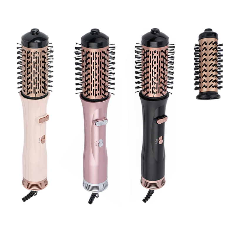 Peine giratorio de esmalte cerámico de alta potencia MXN-181